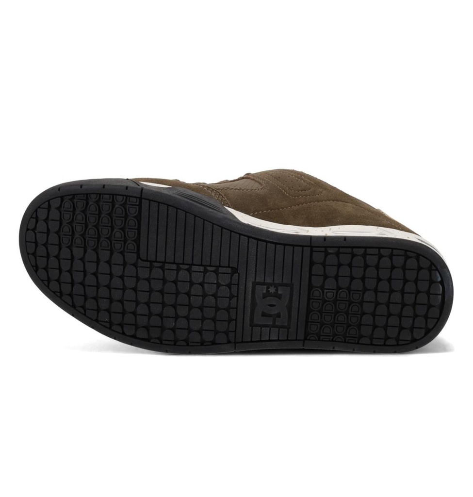 dc-shoes-dc-command-green-olive-black-tan-115d-8