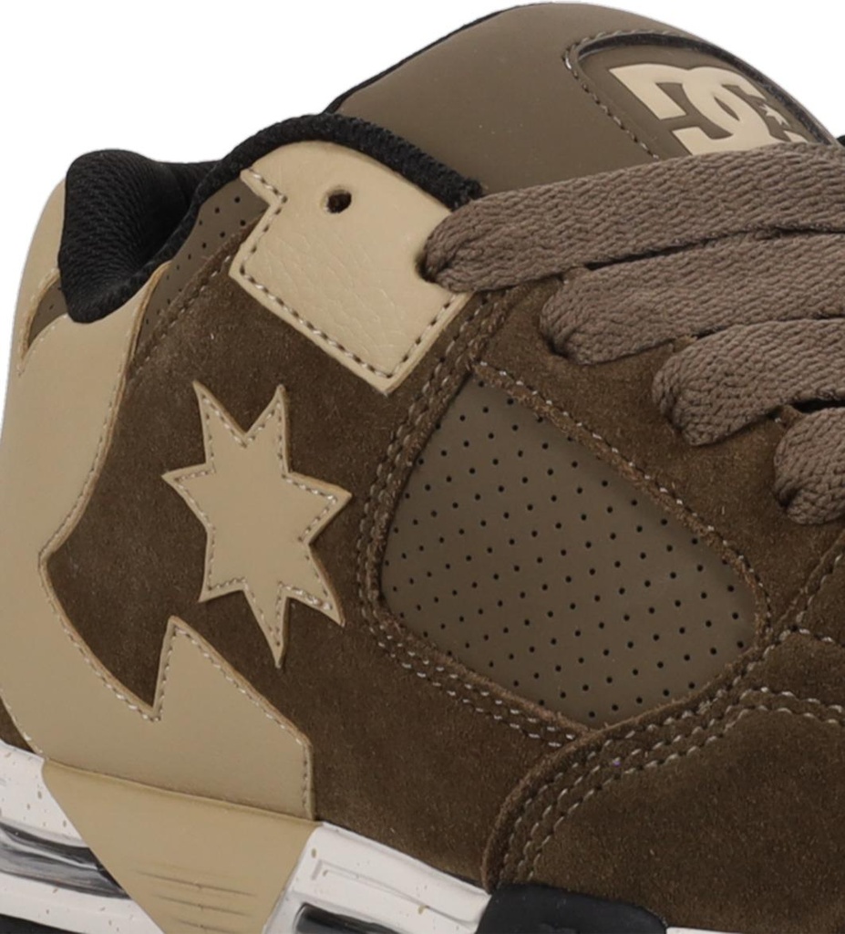 dc-shoes-dc-command-green-olive-black-tan-115d-4