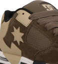 dc-shoes-dc-command-green-olive-black-tan-115d-4