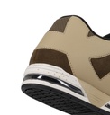 dc-shoes-dc-command-green-olive-black-tan-115d-5