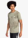 quiksilver-coastal-run-ss-green-coast-run-seas-spray-m-a-0