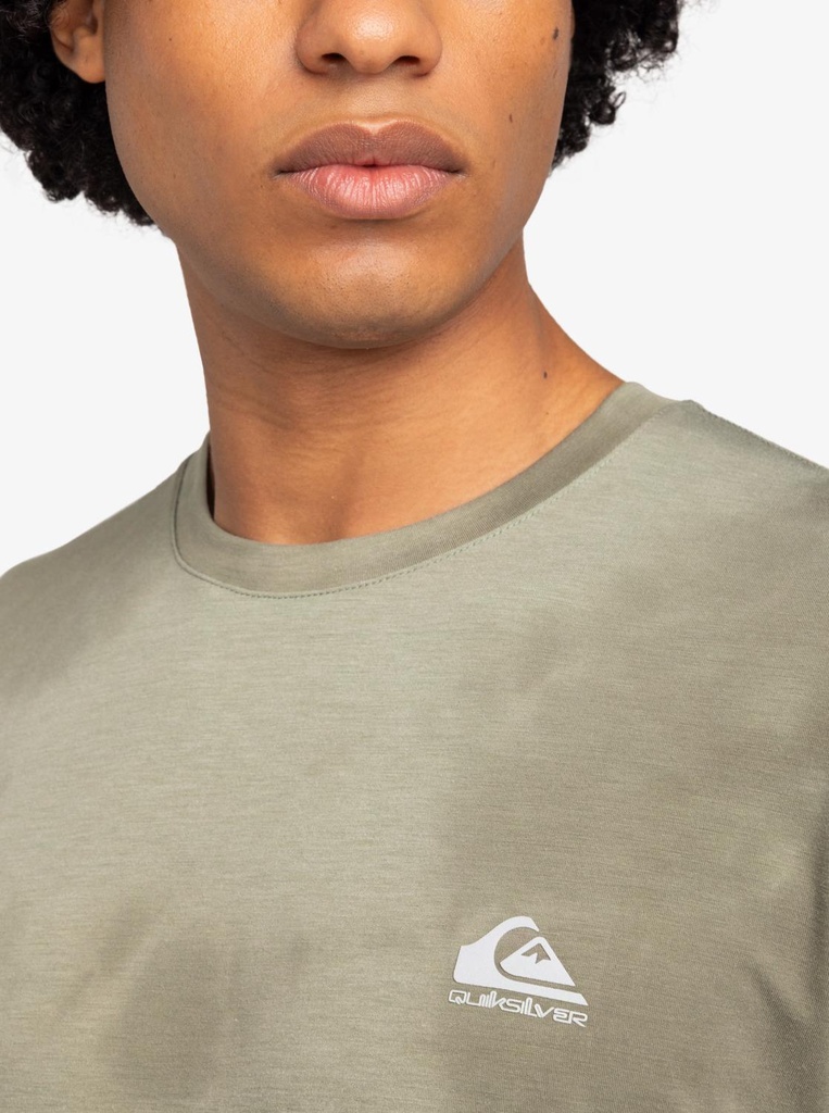 quiksilver-coastal-run-ss-green-coast-run-seas-spray-m-a-1