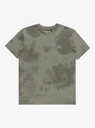 quiksilver-coastal-run-ss-green-coast-run-seas-spray-m-a-3