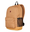 dc-shoes-backsider-canvas-brown-golden-brown-1sz-0