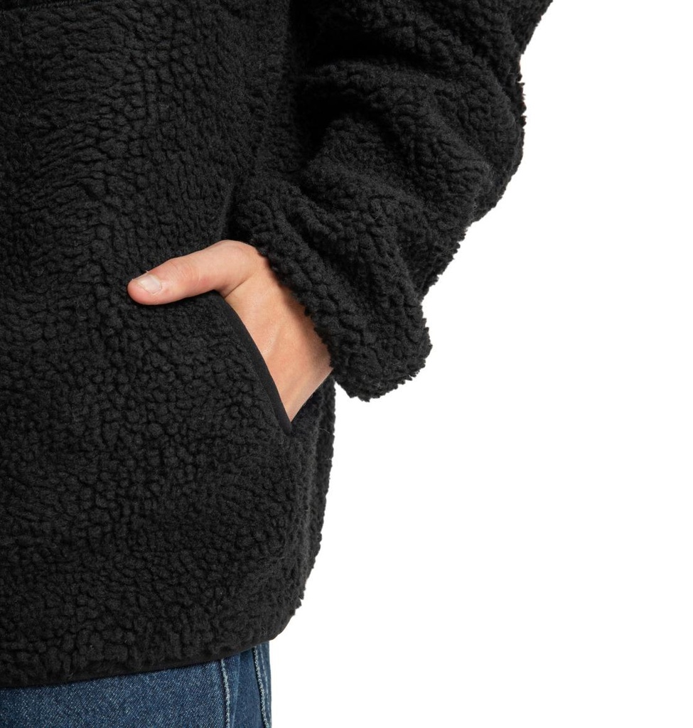 dc-shoes-vault-black-s-4