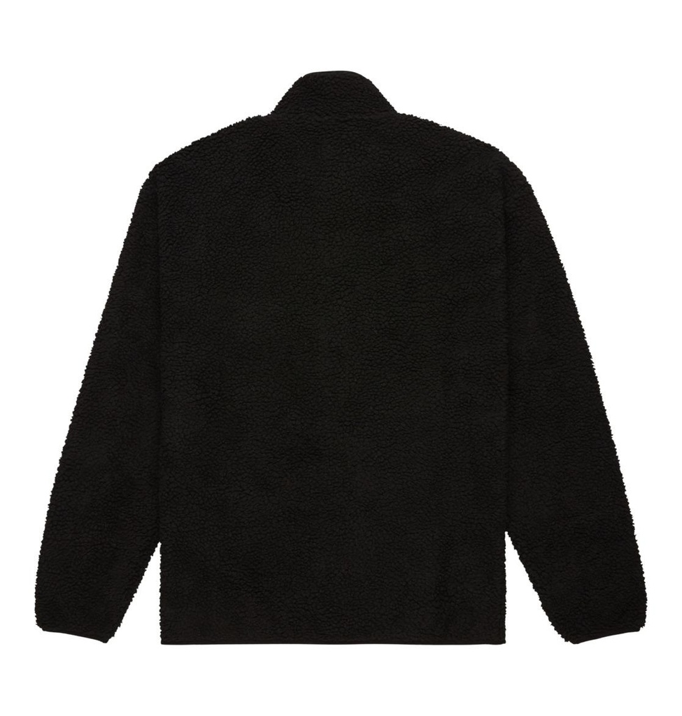 dc-shoes-vault-black-l-0