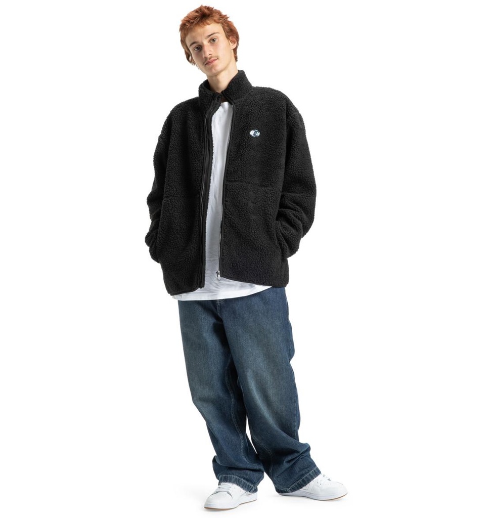 dc-shoes-vault-black-l-5