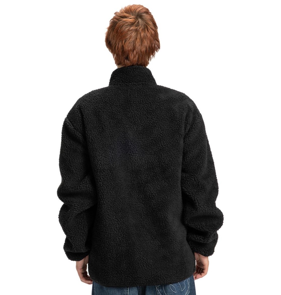 dc-shoes-vault-black-l-6