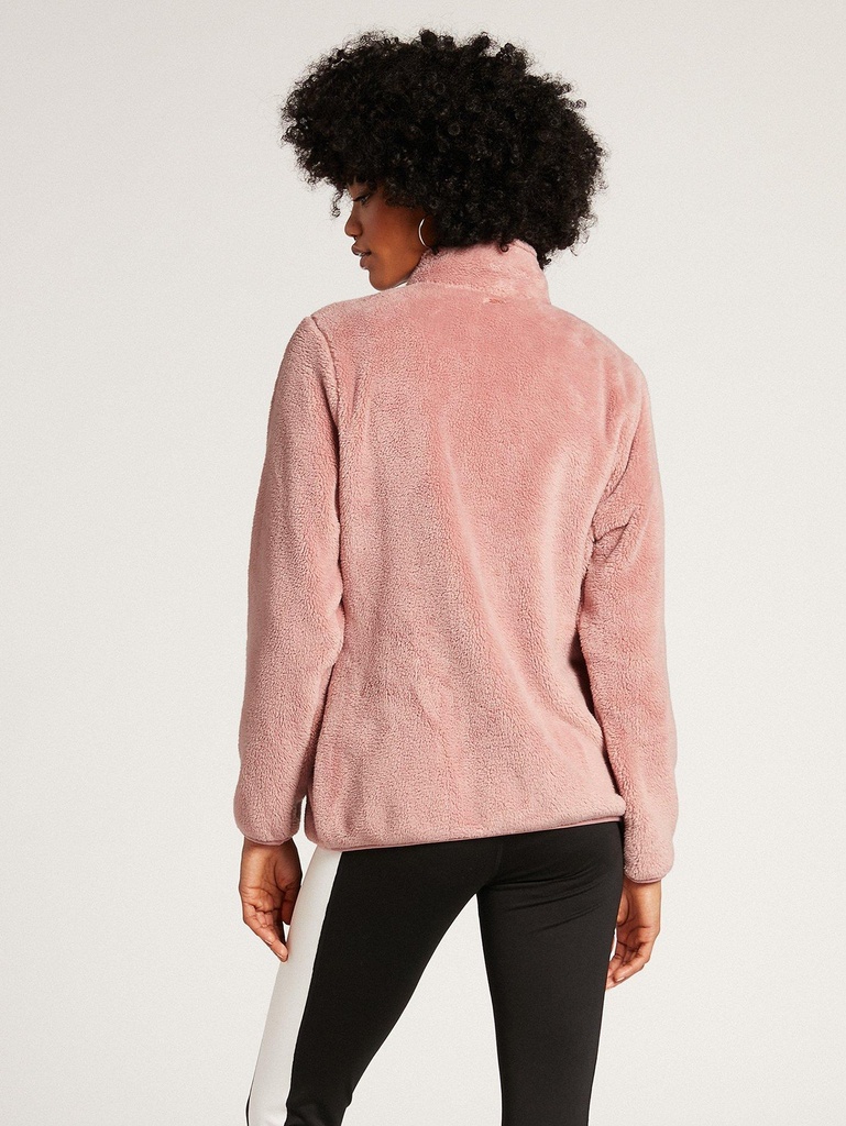 volcom-pheelin-phuzzy-zip-jacket-faded-mauve-s-0