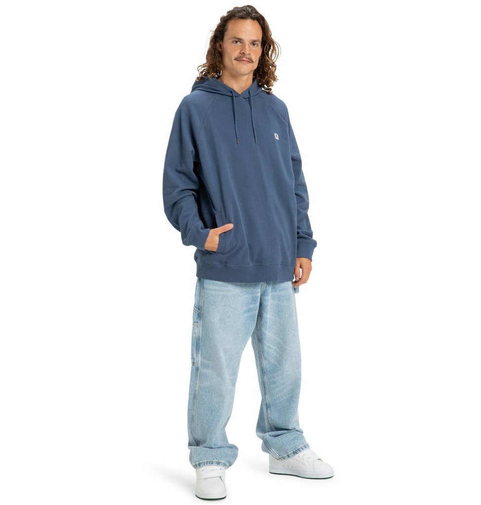 dc-shoes-notes-ph-blue-dark-denim-xs-0