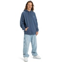 dc-shoes-notes-ph-blue-dark-denim-xs-0