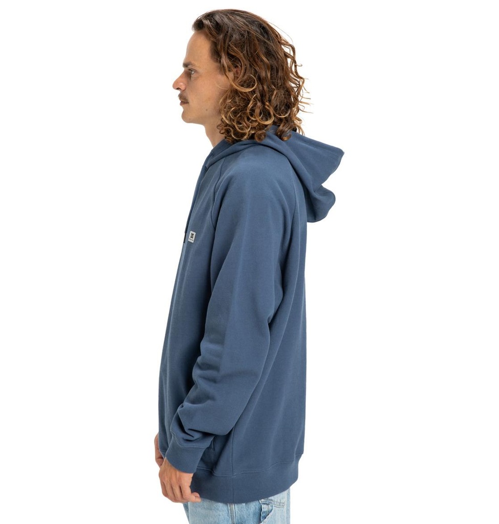 dc-shoes-notes-ph-blue-dark-denim-xs-1