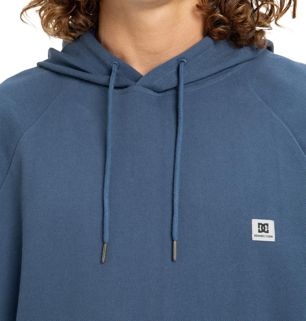 dc-shoes-notes-ph-blue-dark-denim-xs-2