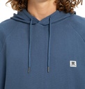 dc-shoes-notes-ph-blue-dark-denim-xs-2
