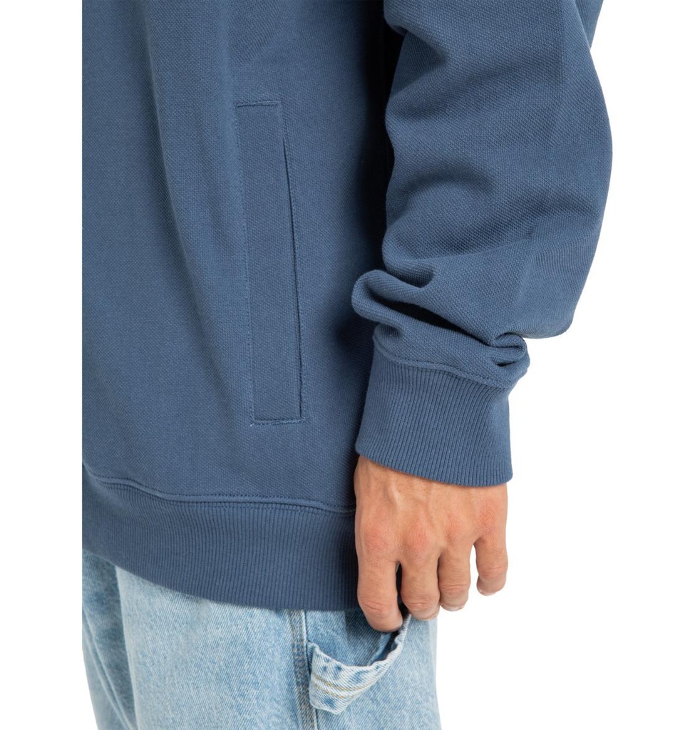dc-shoes-notes-ph-blue-dark-denim-xs-3