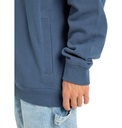 dc-shoes-notes-ph-blue-dark-denim-xs-3