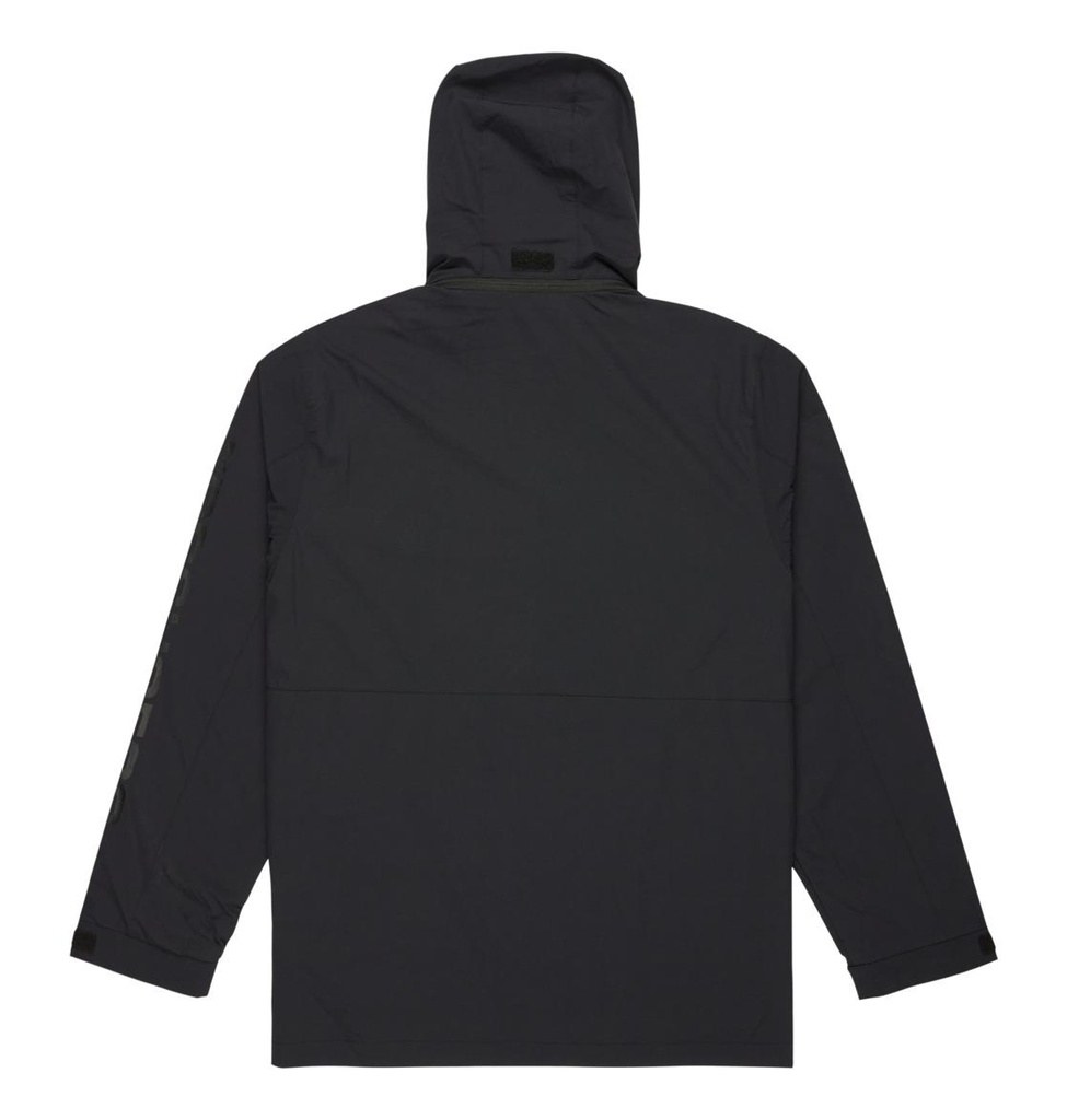 dc-shoes-tonic-black-l-8