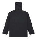 dc-shoes-tonic-black-l-8