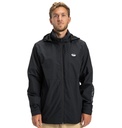 dc-shoes-tonic-black-l-0