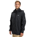 dc-shoes-tonic-black-l-1