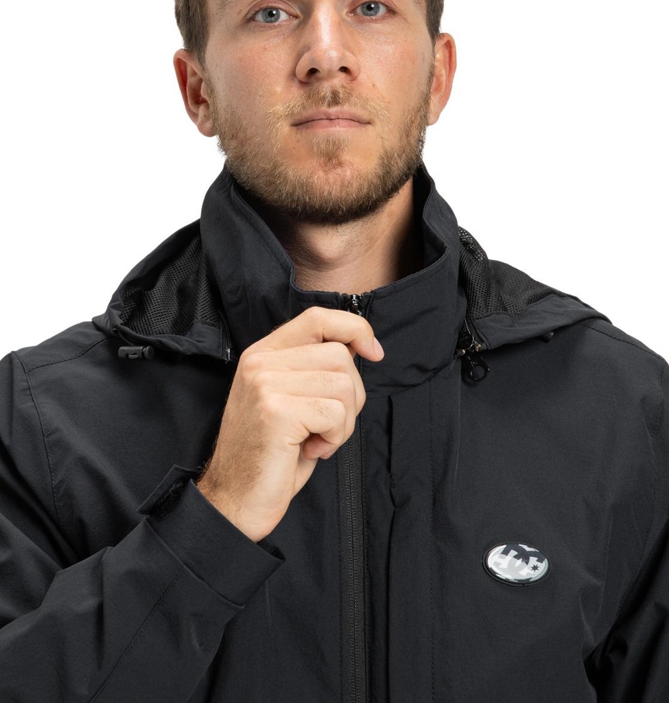 dc-shoes-tonic-black-l-2
