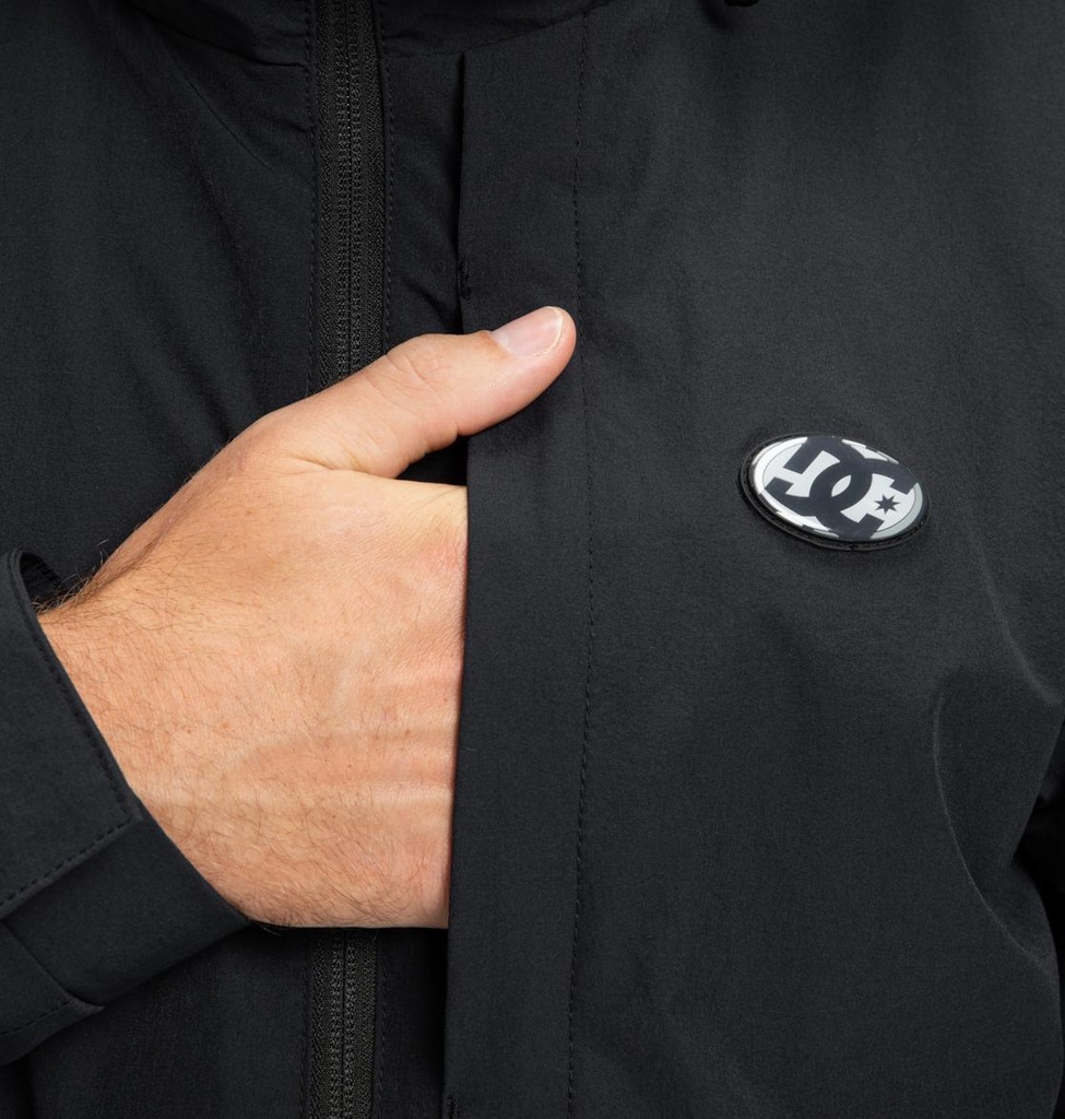 dc-shoes-tonic-black-l-4