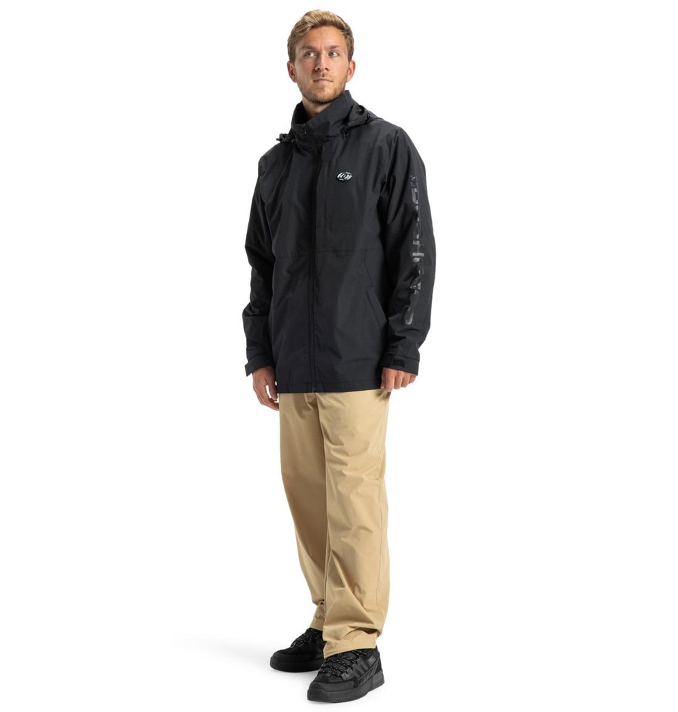 dc-shoes-tonic-black-l-6