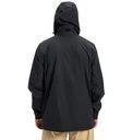 dc-shoes-tonic-black-l-7