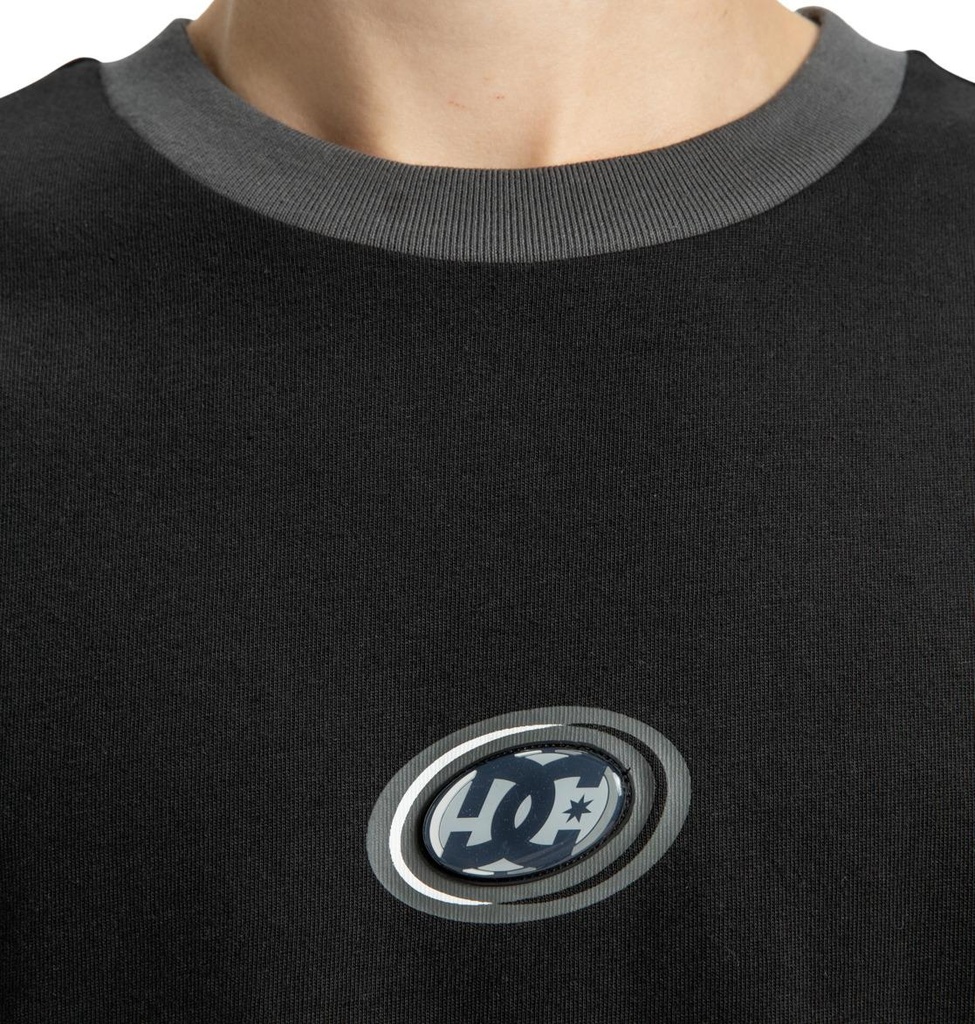 dc-shoes-the-score-ss-black-s-3