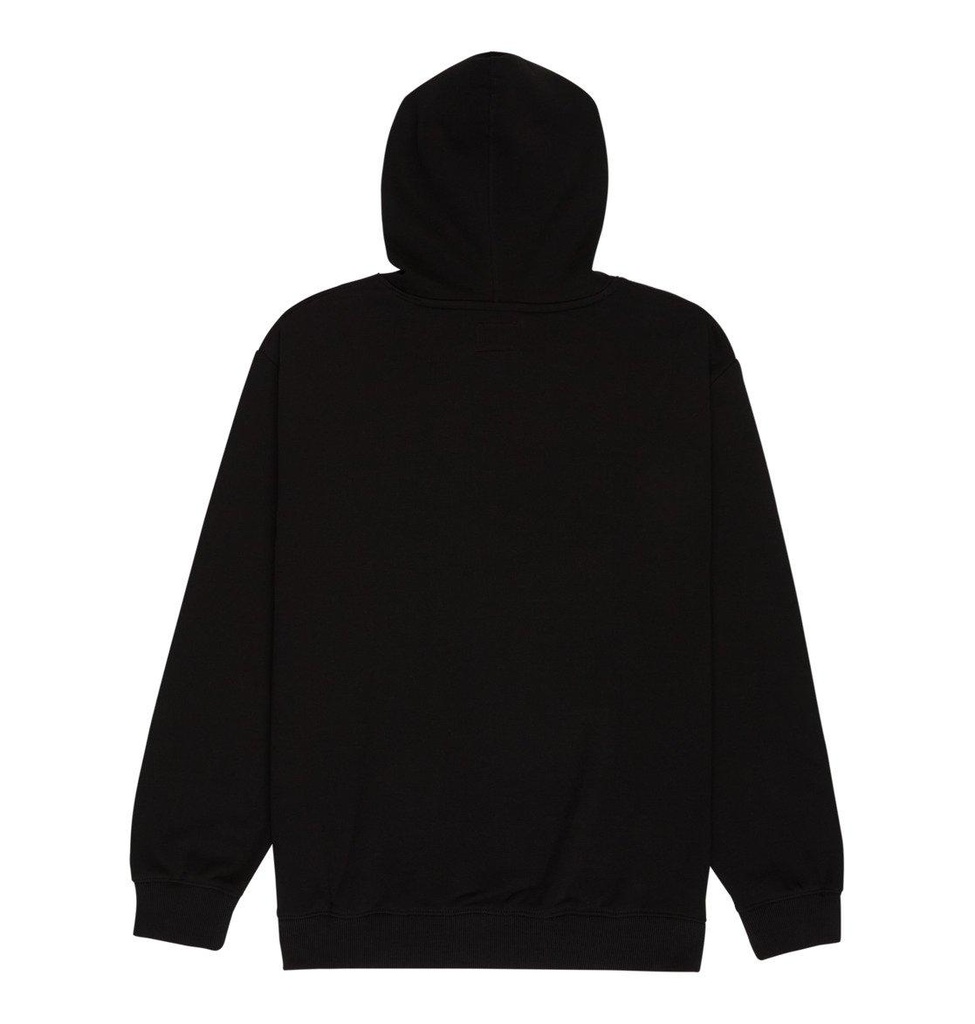 dc-shoes-dc-star-reflective-ph-black-xs-0