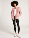 volcom-pheelin-phuzzy-zip-jacket-faded-mauve-s-1