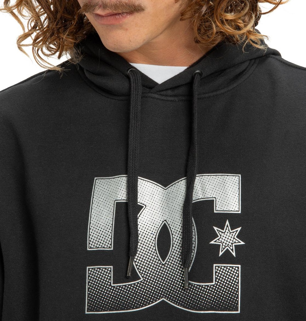 dc-shoes-dc-star-ph-black-xs-1-1-5