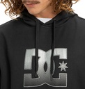 dc-shoes-dc-star-ph-black-xs-1-1-5