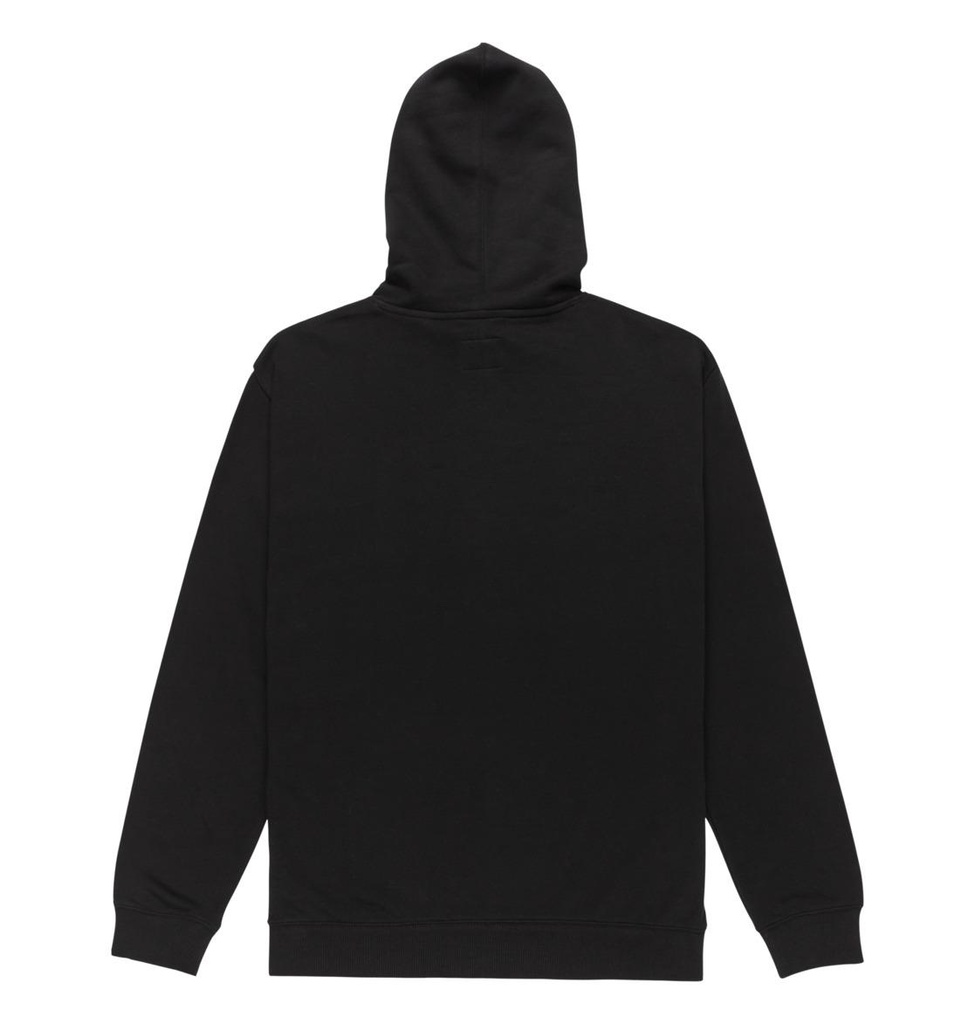 dc-shoes-dc-star-ph-black-l-8-8-0