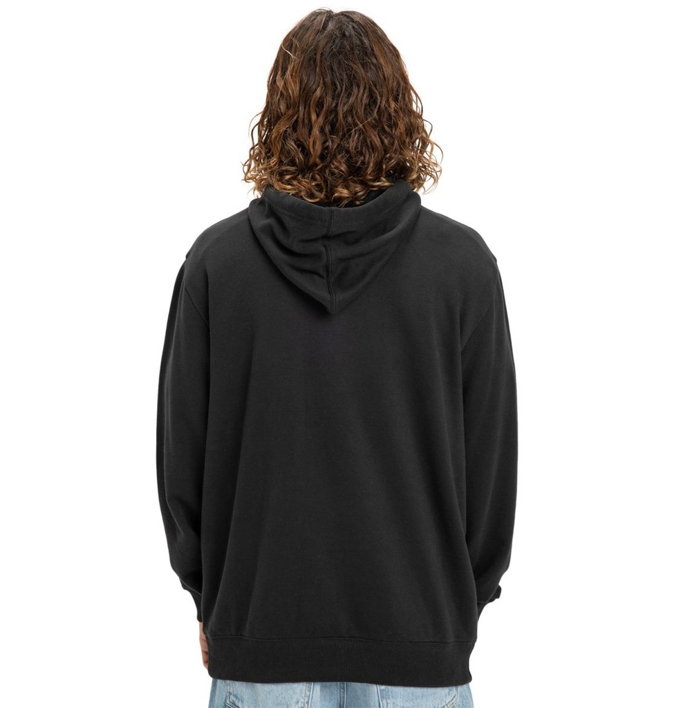 dc-shoes-dc-star-ph-black-l-8-8-3