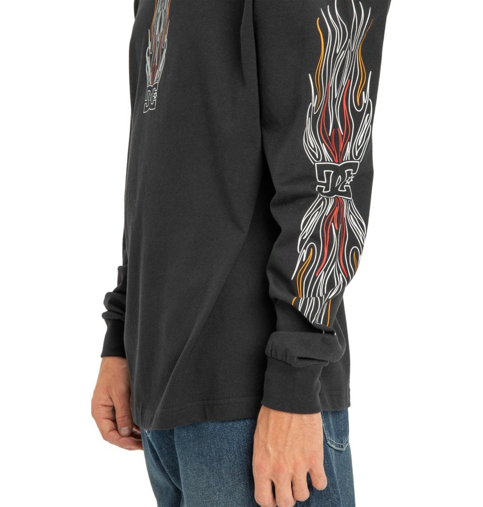 dc-shoes-burn-out-hls-black-m-6