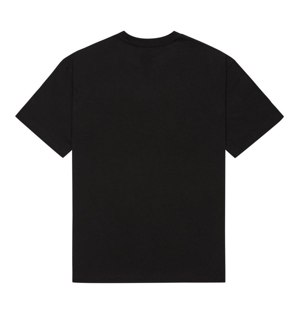 dc-shoes-substitute-hss-black-xs-4