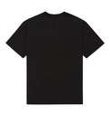 dc-shoes-substitute-hss-black-xs-0