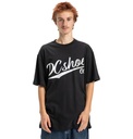 dc-shoes-substitute-hss-black-xs-1