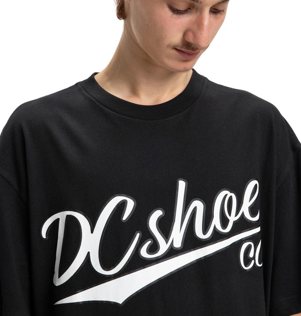 dc-shoes-substitute-hss-black-xs-0