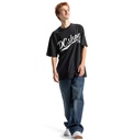 dc-shoes-substitute-hss-black-xs-3