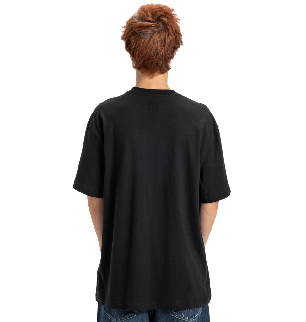 dc-shoes-substitute-hss-black-xs-4