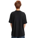 dc-shoes-substitute-hss-black-xs-2
