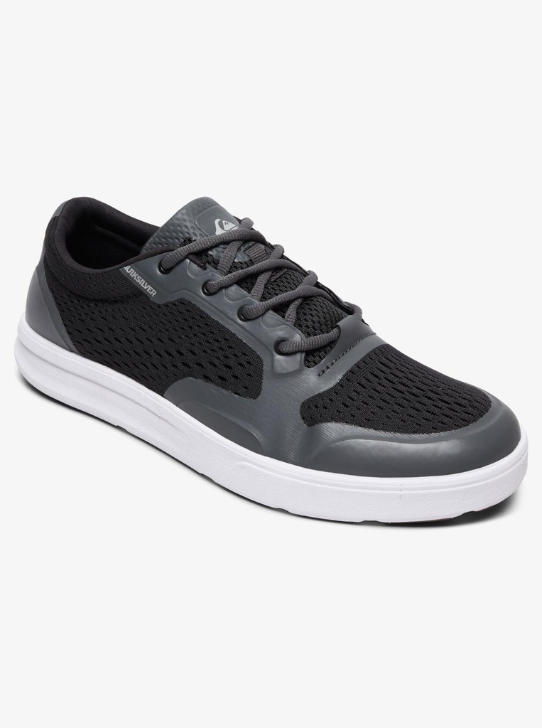 quiksilver-amphibian-plus-ii-miscellaneous-g-black-grey-white-841-4