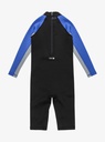 quiksilver-everyday-heatsuit-blue-nebulas-blue-4-0