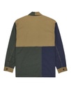element-crossroads-patchwork-overshirt-black-multicolor-s-0