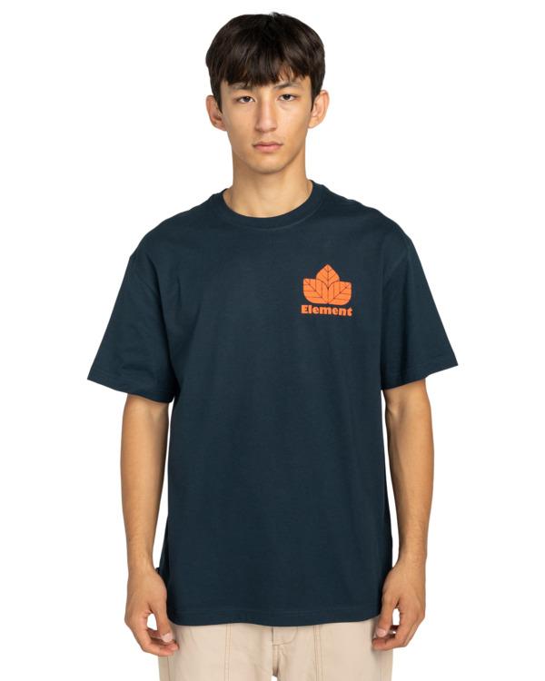 element-sporting-ss-blue-eclipse-navy-s-0