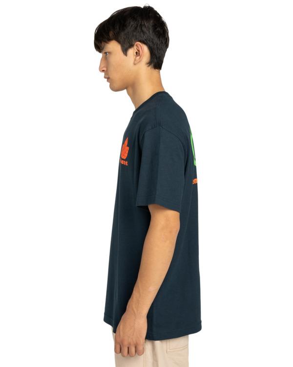 element-sporting-ss-blue-eclipse-navy-s-2
