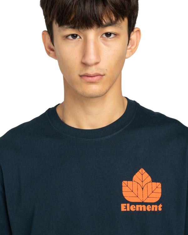 element-sporting-ss-blue-eclipse-navy-s-3