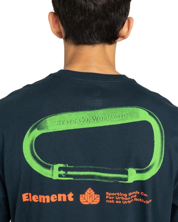 element-sporting-ss-blue-eclipse-navy-s-4